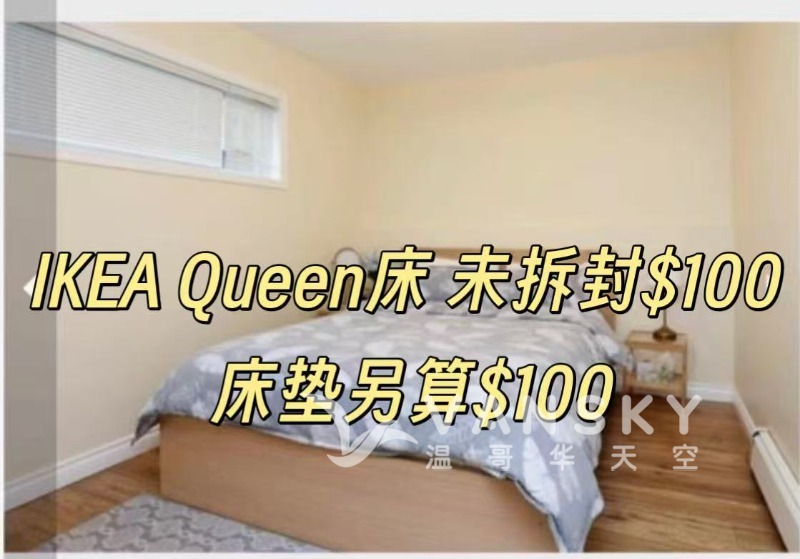 251205181340_Weixin Image_20251206100212.jpg